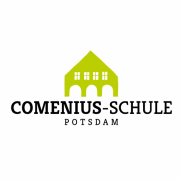 (c) Comenius-schule-potsdam.de